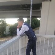  --,   , 21 ,   ,   , 