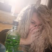 ���������� ������, ���� ������� ������, 34 ����, ������������ ��� ������, ����� � ���������