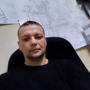  -,   , 38 ,   ,   , c , 