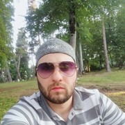  ,   Mamuka, 35 ,   ,   , c 