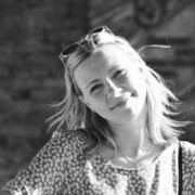 ���������� ��������, ���� ������� ��������, 39 ���, ������������ ��� ������, ����� � ���������