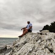 ���������� ���������, ���� ������� ����, 28 ���, ������������ ��� ������, ����� � ���������