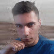  ,   , 35 ,     , c 