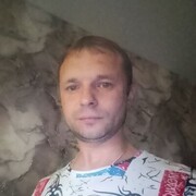 ���������� �������, ���� ������� ������, 36 ���, ������������ ��� ����� � ���������, c�������� ���������