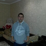 ���������� �������, ���� ������� �����, 31 ���, ������������ ��� ������, ����� � ���������, c�������� ���������, ���������