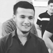 ���������� ����� �������, ���� ������� Oybek, 27 ���, ������������ ��� ������, ����� � ���������