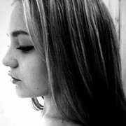  ,   Stesha, 32 ,   ,   , c 