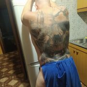  ,   , 50 ,   ,   
