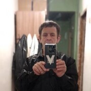  -,   , 47 ,   c 