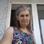  ,   , 53 ,   ,   