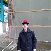  ,   , 44 ,   ,   