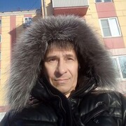  ,   , 52 ,   ,   , c 