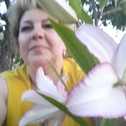  ,   , 56 ,   ,   , c 