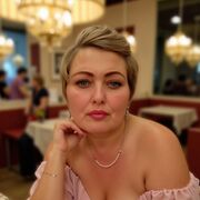 ���������� ��������, ���� ������� �����, 54 ����, ������������ ��� ���������