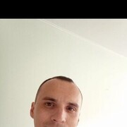  ,   , 36 ,     , c , 