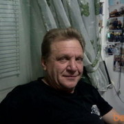  ,   Victor, 60 ,     , c 