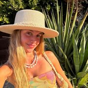 ���������� ������, ���� ������� �������, 35 ���, ������������ ��� ������, ����� � ���������, c�������� ���������