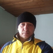  ,   , 47 ,   ,   , c 