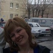  ,   , 51 ,   ,   , c 