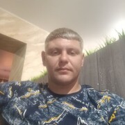  ,  , 33