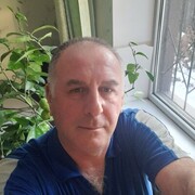  ,   , 65 ,   ,   , c 