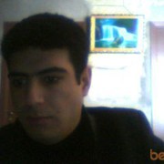  ,   ARAM ARAM, 38 ,   