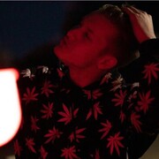 ���������� �����, ���� ����� ����, 22 ����, ������������ ��� ������, ����� � ���������