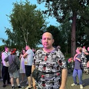 ���������� �����, ���� ������� �������, 39 ���, ������������ ��� ������, ����� � ���������, c�������� ���������