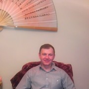 ���������� ���������, ���� ������� ����, 47 ���, ������������ ��� ������