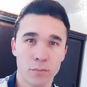  ,   Javoxir, 35 ,   ,   , c 