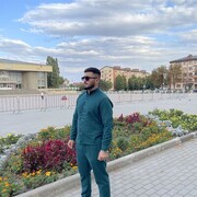  ,   , 27 ,   ,   , c , 