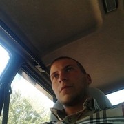  ,  , 35