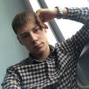 ,   , 27 ,   ,   