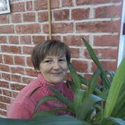  -,   , 57 ,   ,   , c 