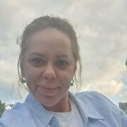  ,   , 40 ,   c 