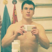 ���������� ���������, ���� ������� �����, 36 ���, ������������ ��� ������, ����� � ���������, c�������� ���������