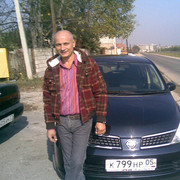  Novy,   Gazali, 58 ,   ,   , c 