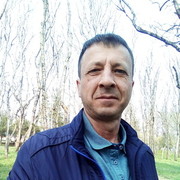 ���������� ����������� ����, ���� ������� ������, 51 ���, ������������ ��� ������, ����� � ���������, c�������� ���������