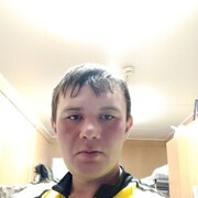 ���������� ����, ���� ������� ����, 36 ���, ������������ ��� ������, ����� � ���������, c�������� ���������, ���������