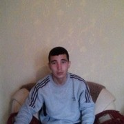 ���������� ������, ���� ������� Marat, 37 ���, ������������ ��� ������, ����� � ���������, c�������� ���������