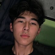  ,   , 19 ,   ,   