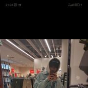  ,   , 23 ,   ,   