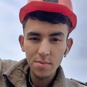  ,   Yusuf, 23 ,   ,   