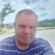  ,   , 60 ,   ,   
