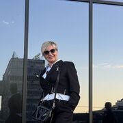 ���������� ������, ���� ������� �����, 50 ���, ������������ ��� ������, ����� � ���������