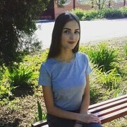  ,   , 25 ,     , c 