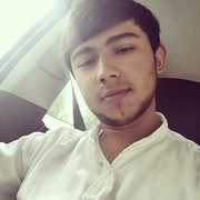  ,   , 25 ,   ,   , c 