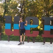  ,   , 27 ,   ,   , c , 