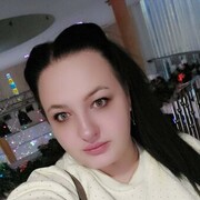 ���������� �����������, ���� ������� �����, 31 ���, ������������ ��� ����� � ���������, c�������� ���������