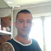  ,   , 43 ,   c , 